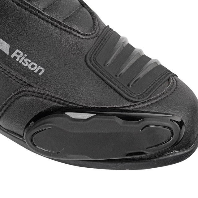 Buty motocyklowe W-TEC Rison