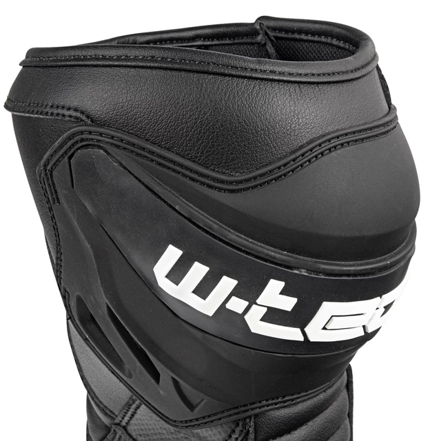 Buty motocyklowe W-TEC Rison