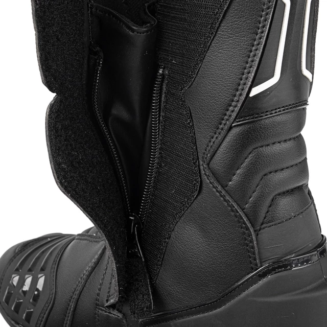 Buty motocyklowe W-TEC Rison