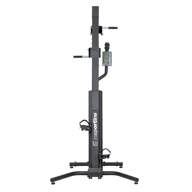 Odwrócone uchwyty do Verticonu inSPORTline Pro 1000 i 1000 SE