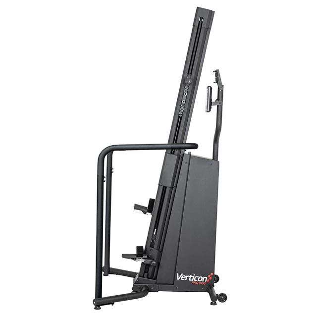 Uchwyty do symulatora wspinaczki Verticon inSPORTline Pro 1000 i 1000 SE