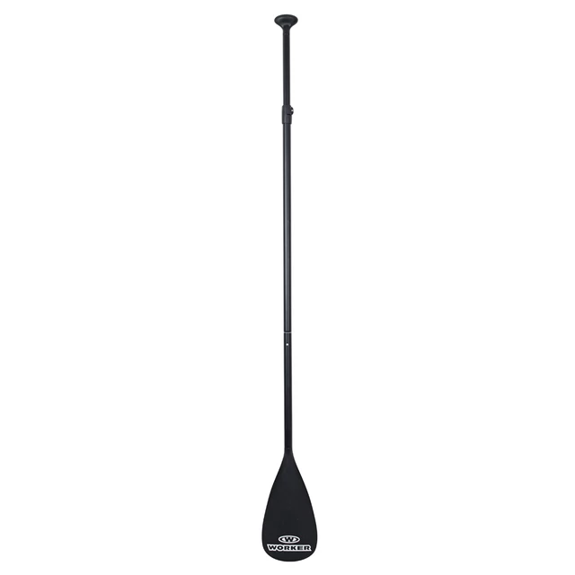 Paddleboard deska SUP 350 cm z akcesoriami inSPORTline WaveTrip 11'6" GX