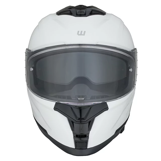 Kask motocyklowy integralny W-TEC Nexwor ∙ homologacja ece 22.06 ∙ wizjer pinlock ∙ blenda przeciwsłoneczna ∙ wentylacja