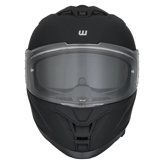 Kask motocyklowy integralny W-TEC Nexwor ∙ homologacja ece 22.06 ∙ wizjer pinlock ∙ blenda przeciwsłoneczna ∙ wentylacja