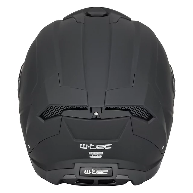 Kask motocyklowy integralny W-TEC Nexwor ∙ homologacja ece 22.06 ∙ wizjer pinlock ∙ blenda przeciwsłoneczna ∙ wentylacja