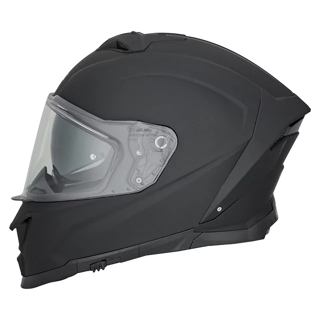 Kask motocyklowy integralny W-TEC Nexwor ∙ homologacja ece 22.06 ∙ wizjer pinlock ∙ blenda przeciwsłoneczna ∙ wentylacja