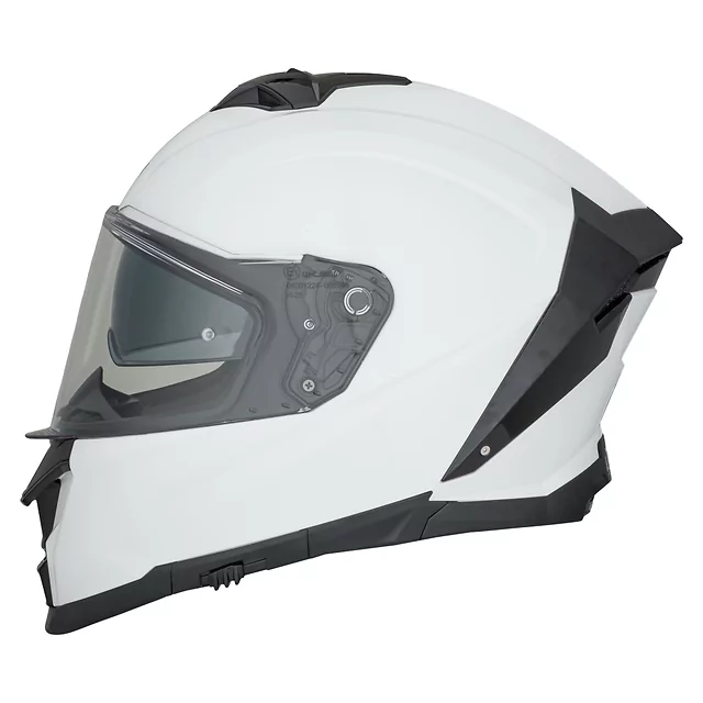 Kask motocyklowy integralny W-TEC Nexwor ∙ homologacja ece 22.06 ∙ wizjer pinlock ∙ blenda przeciwsłoneczna ∙ wentylacja