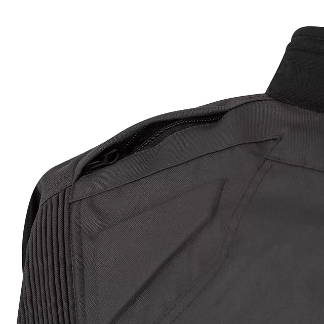 Damska kurtka motocyklowa W-TEC Barbata