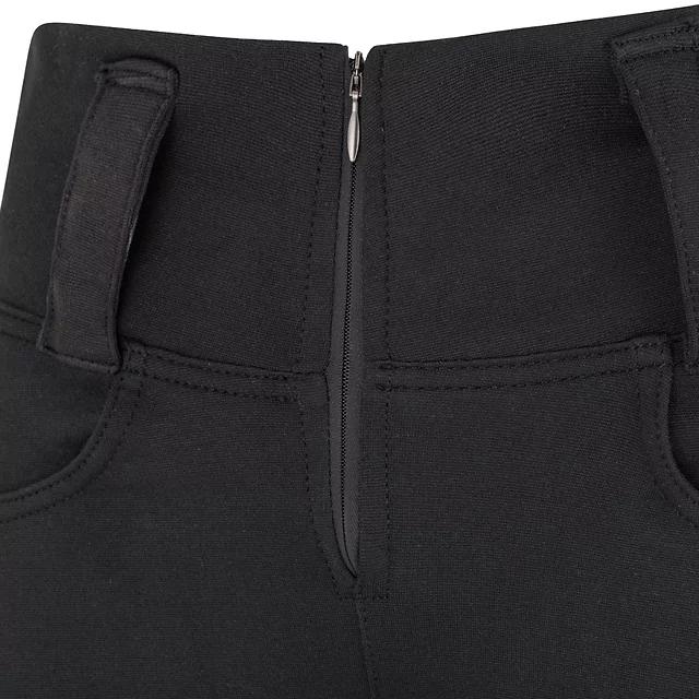 Damskie legginsy motocyklowe W-TEC Nombutta