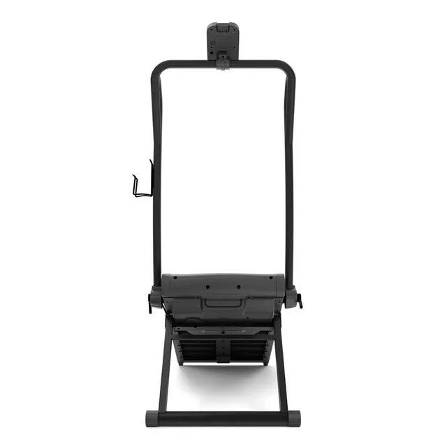 Schody treningowe / stepper inSPORTline ZenPeak 30 ∙ 16 poziomów oporu ∙ do 135 kg ∙ 3 poziomy wysokości