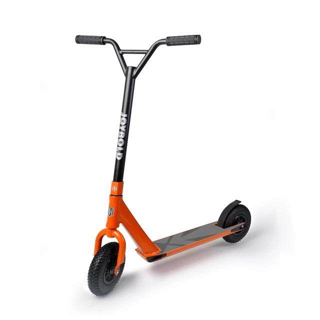 Hulajnoga WORKER JOYBOLD Dirt 252