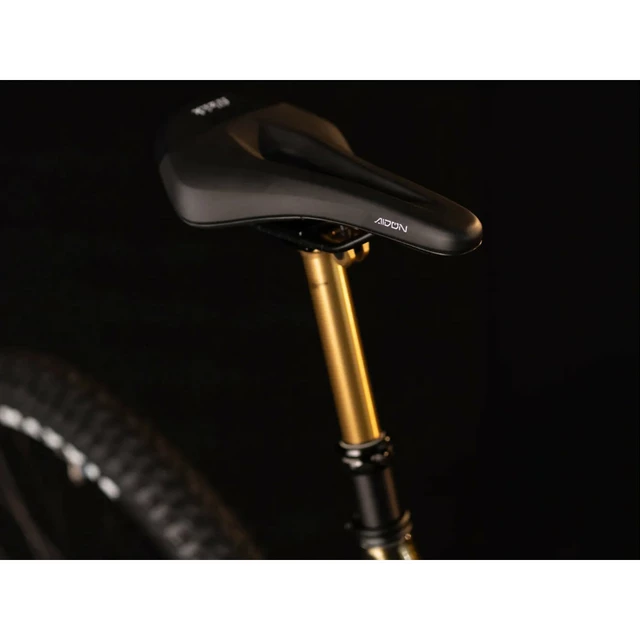 Rower górski z pełna amortyacją Crussis LEGEND 68 29"