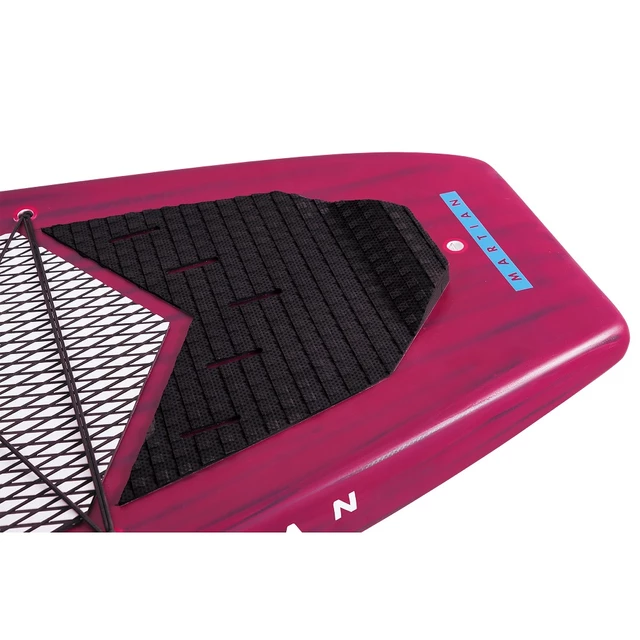 Paddleboard deska SUP Aztron Martian 12'6" - OUTLET