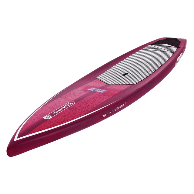Paddleboard deska SUP Aztron Martian 12'6" - OUTLET