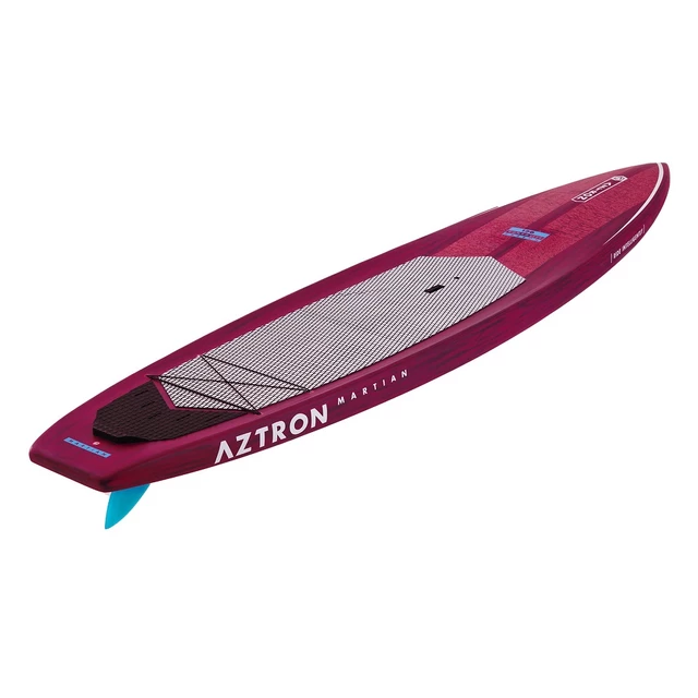 Paddleboard deska SUP Aztron Martian 12'6" - OUTLET