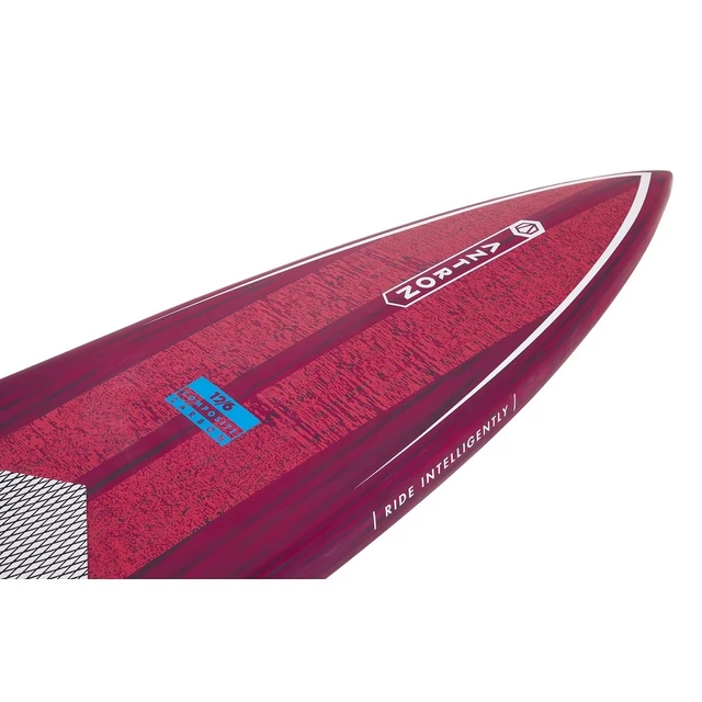Paddleboard deska SUP Aztron Martian 12'6" - OUTLET