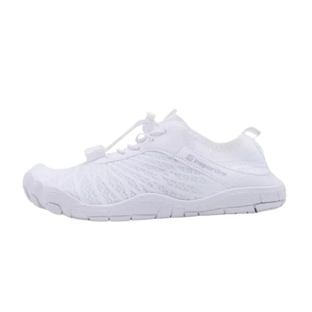 Buty kąpielowe do wody jeżowce inSPORTline Soltano