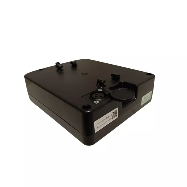 Zapasowy akumulator bateria do wózka inSPORTline Feally 24V 6Ah
