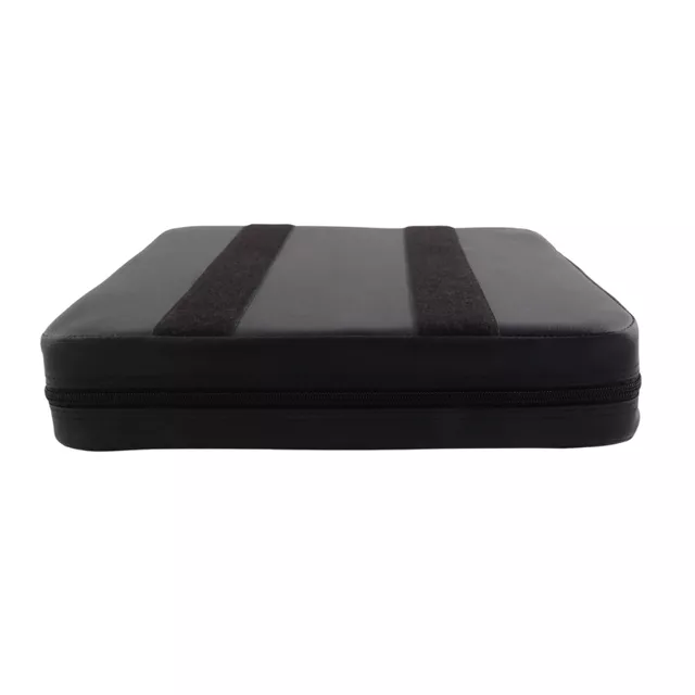 Tarcza bokserska blok inSPORTline Tarbo Large 36x36x8 cm