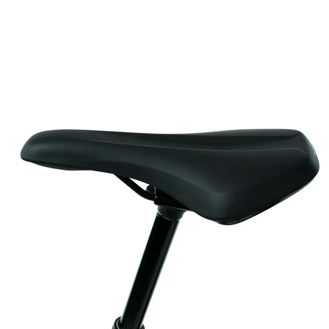 Rower górski z pełnym zawieszeniem Crussis ONE-Full 10.9-M 29"