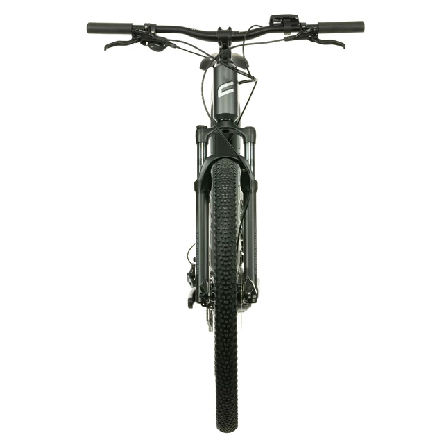 Górski rower elektryczny Crussis ONE-Largo 8.9-L 29"