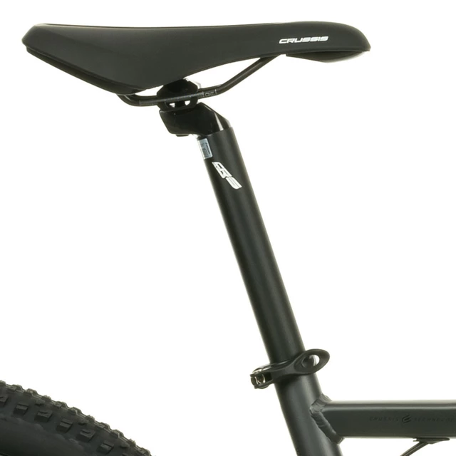 Górski rower elektryczny Crussis ONE-Largo 8.9-L 29"