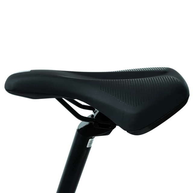Górski rower elektryczny Crussis ONE-Guera 10.9-M 27,5"