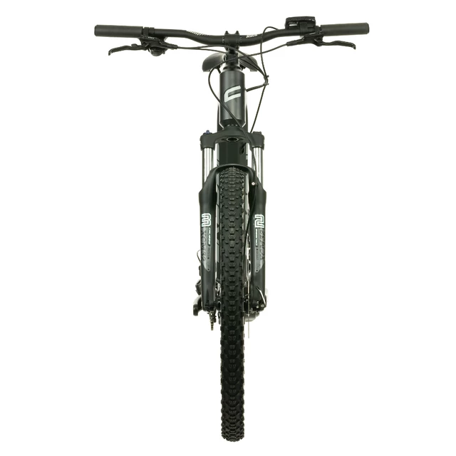 Górski rower elektryczny Crussis ONE-Guera 7.9-M 27,5"