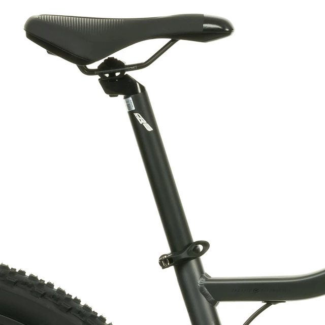 Górski rower elektryczny Crussis ONE-Guera 7.9-M 27,5"