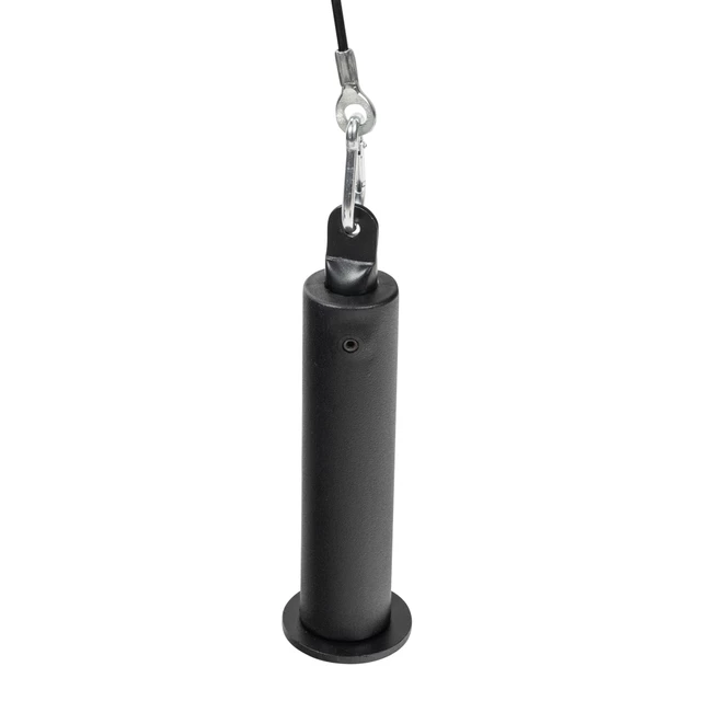 Adapter inSPORTline Adaply 2850 do RK180