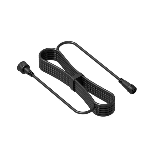 Przedłużacz kabel do systemu RTK Anthbot, 10 m