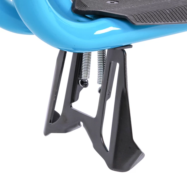 Hulajnoga dla dzieci inSPORTline Raicot SE 12" - OUTLET