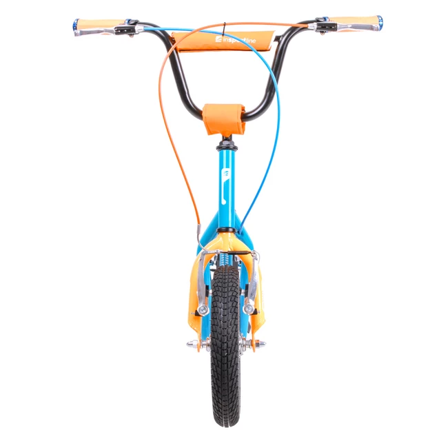 Hulajnoga dla dzieci inSPORTline Raicot SE 12" - OUTLET