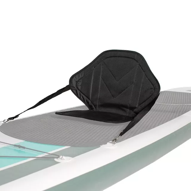 Siedzisko siodełko do paddleboardu deski SUP inSPORTline WaveSeat Lite