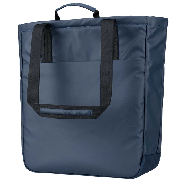 Torba na ramię Mammut Seon Tote Bag 15l - Czarny