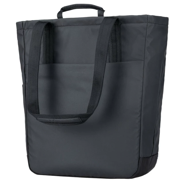 Torba na ramię Mammut Seon Tote Bag 15l - Czarny