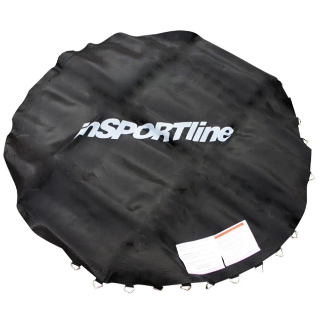 Zapasowa mata do trampoliny inSPORTline 457 cm ND