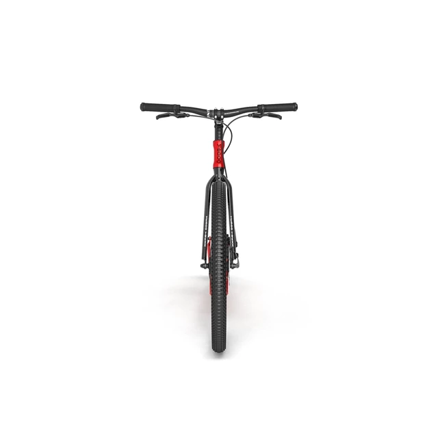 Hulajnoga Yedoo Trexx Disc 26/20" - Niebieski