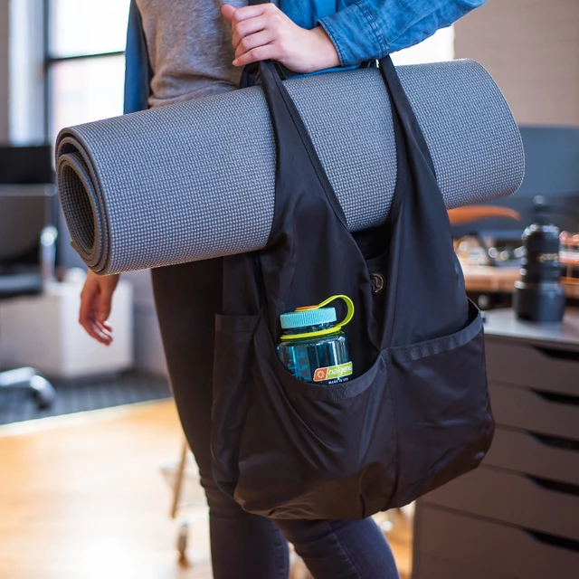 Butelka na wodę bidon NALGENE Wide Mouth Sustain 500 ml - Cosmo 32 WM