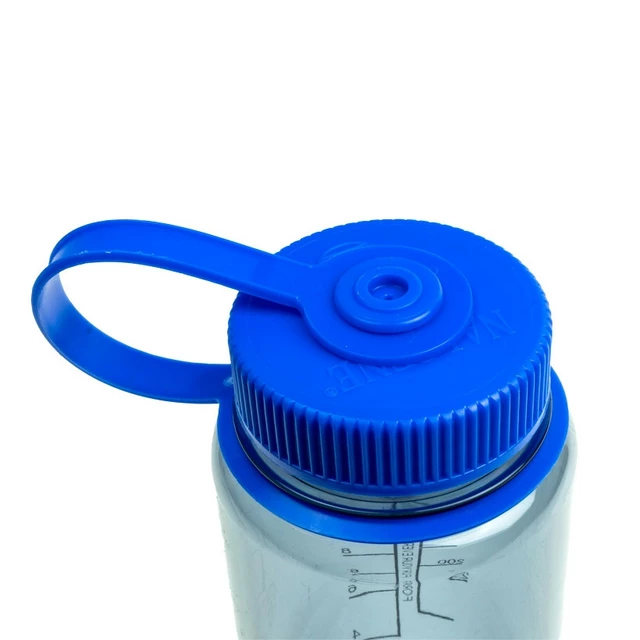 Butelka na wodę bidon NALGENE Wide Mouth Sustain 500 ml - Cosmo 32 WM