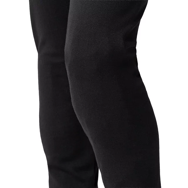 Damskie legginsy motocyklowe W-TEC Nombutta