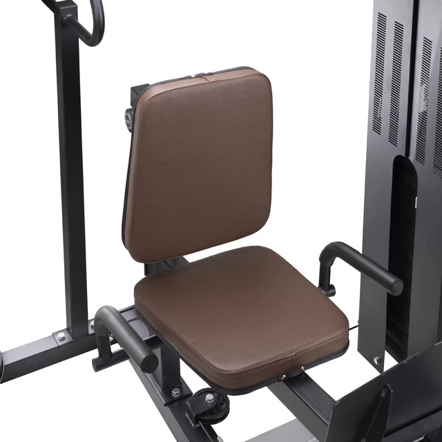 Atlas do ćwiczeń inSPORTline Profigym C300 - OUTLET