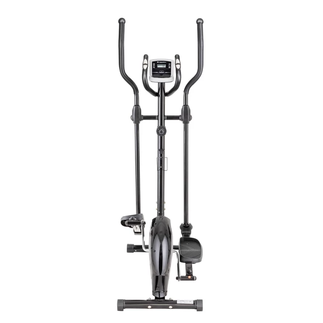 Orbitrek magnetyczny inSPORTline Petyr ET - OUTLET