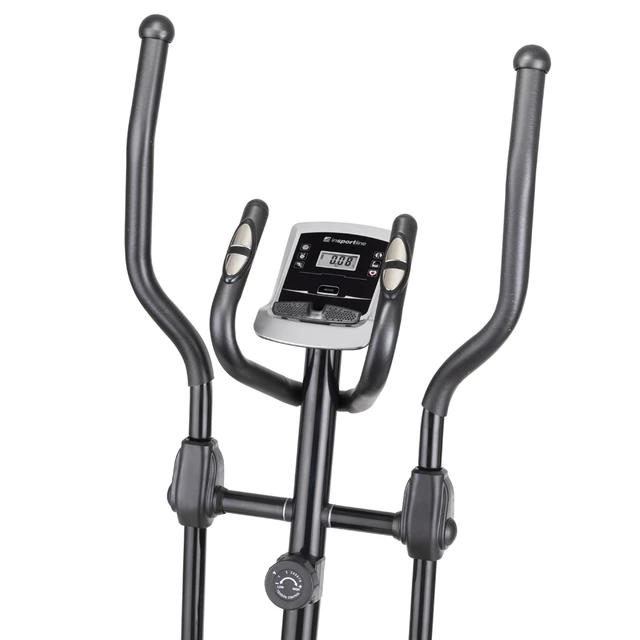 Orbitrek magnetyczny inSPORTline Petyr ET - OUTLET