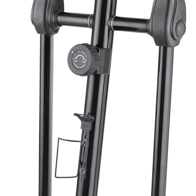 Orbitrek magnetyczny inSPORTline Petyr ET - OUTLET