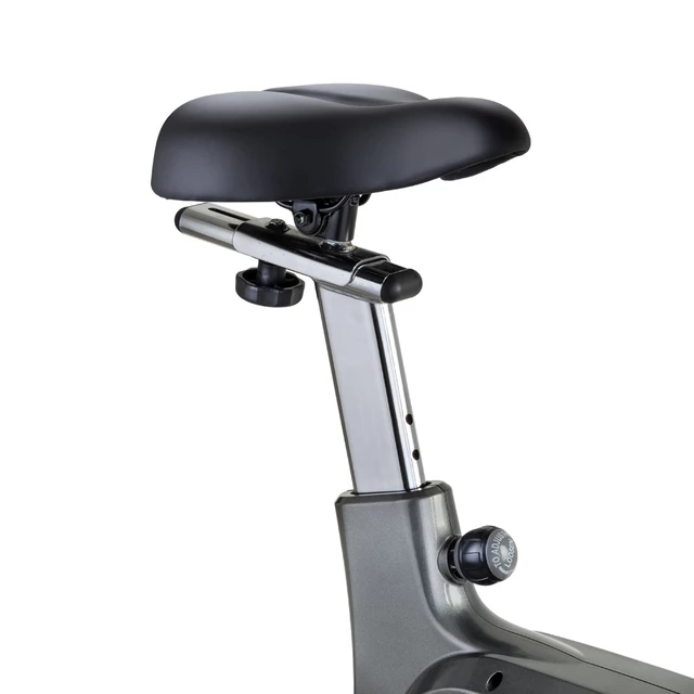 Profesjonalny rower treningowy inSPORTline inCondi UB600i + pas piersiowy