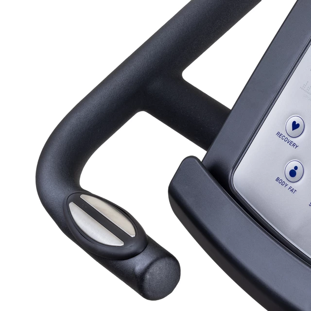 Profesjonalny rower treningowy inSPORTline inCondi UB600i + pas piersiowy