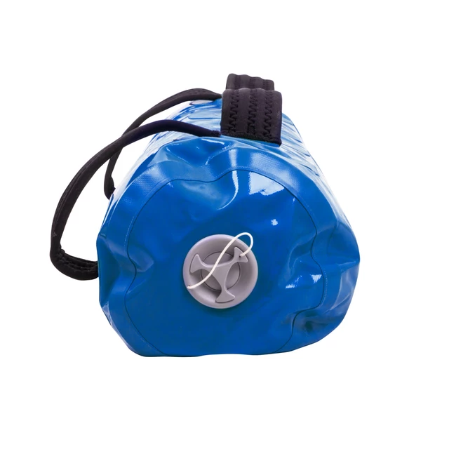 Worek treningowy napełniany wodą inSPORTline Fitbag Aqua L