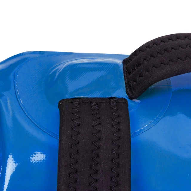 Worek treningowy napełniany wodą inSPORTline Fitbag Aqua L