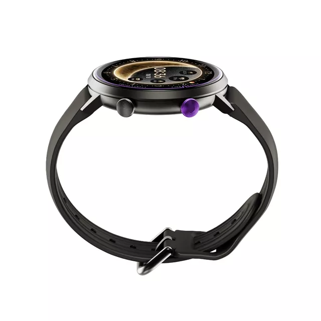 Smartwatch wodoodporny zegarek inteligentny inSPORTline Brosel
